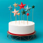 Preview: We R Makers 3D Mold / Formpresse